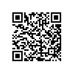 GRM1886T1H5R1DD01D QRCode