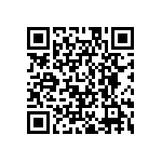 GRM1886T1H5R8DD01D QRCode