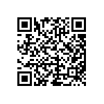 GRM1886T1H6R8DD01D QRCode