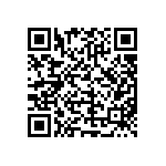 GRM1886T1H750JD01D QRCode