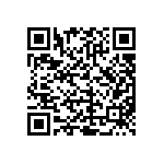 GRM1886T1H7R1DD01D QRCode