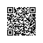 GRM1886T1H7R2DD01D QRCode