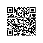 GRM1886T1H7R8DD01D QRCode