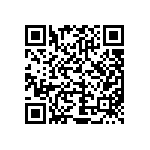 GRM1886T1H820JD01D QRCode