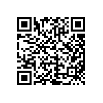 GRM1886T1H9R5DD01D QRCode