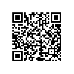 GRM1886T1H9R8DD01D QRCode