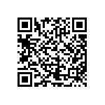 GRM1886T1HR60CD01D QRCode