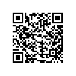 GRM1887U1H100JZ01D QRCode