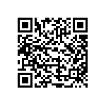 GRM1887U1H102JA01D QRCode