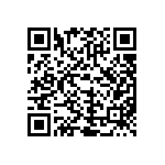 GRM1887U1H1R0CZ01D QRCode