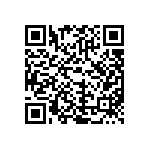 GRM1887U1H1R5CZ01D QRCode