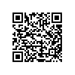 GRM1887U1H222JA01J QRCode