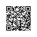 GRM1887U1H2R7CZ01D QRCode