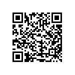 GRM1887U1H301JZ01D QRCode