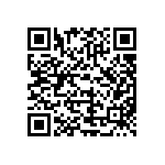 GRM1887U1H362JA01D QRCode