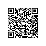 GRM1887U1H432JA01D QRCode