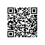 GRM1887U1H472JA01J QRCode