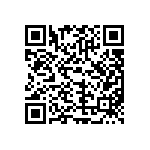 GRM1887U1H561JZ01D QRCode