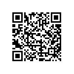 GRM1887U1H682JA01D QRCode