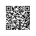 GRM1887U1H6R2DZ01D QRCode