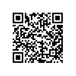 GRM1887U1H7R3DZ01D QRCode