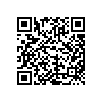 GRM1887U1H7R7DZ01D QRCode