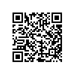 GRM1887U1H7R8DZ01D QRCode