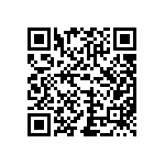 GRM1887U1H8R8DZ01D QRCode