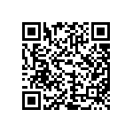 GRM1887U1H9R3DZ01D QRCode