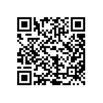 GRM1887U2A1R1CZ01D QRCode