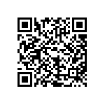 GRM1887U2A1R4CZ01D QRCode