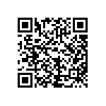 GRM1887U2A2R2CZ01D QRCode