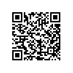 GRM1887U2A3R0CZ01D QRCode