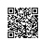 GRM1887U2A3R7CZ01D QRCode