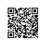 GRM1887U2A3R8CZ01D QRCode