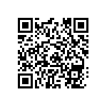 GRM1887U2A3R9CZ01D QRCode