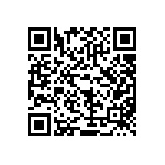 GRM1887U2A430JZ01D QRCode