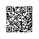 GRM1887U2A4R3CZ01D QRCode