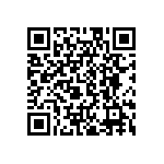 GRM1887U2A5R2DZ01D QRCode