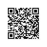 GRM1887U2A5R5DZ01D QRCode