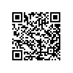 GRM1887U2A6R1DZ01D QRCode