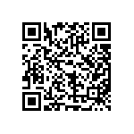 GRM1887U2A750JZ01D QRCode