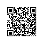 GRM1887U2A7R0DZ01D QRCode