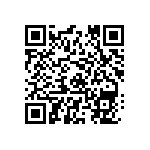 GRM1887U2A8R8DZ01D QRCode