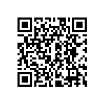 GRM188C71E225KE11D QRCode