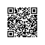 GRM188C80G226MEA0J QRCode