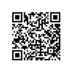 GRM188C81C475KE11J QRCode