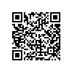 GRM188C81C475ME11D QRCode