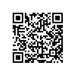 GRM188C81E225ME11D QRCode