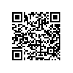 GRM188C81E475KE11J QRCode